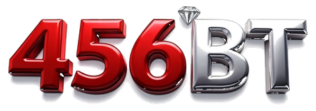 456bt