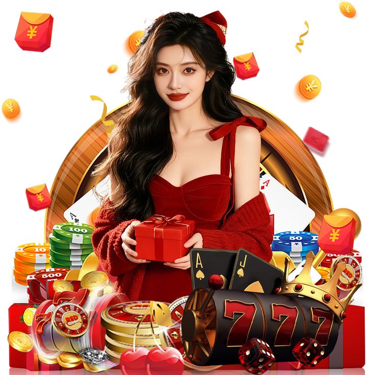 বিঙ্গো ফিশিং আর্কেড